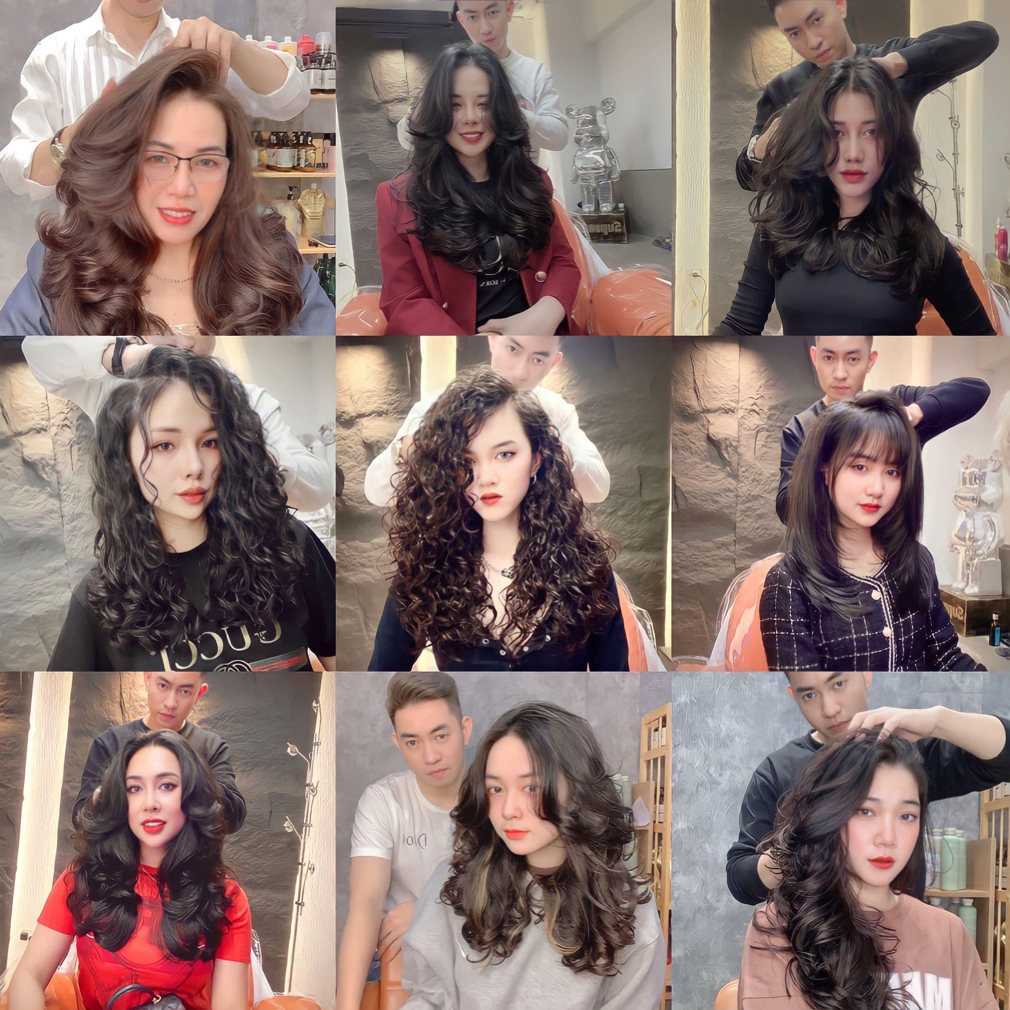 salon-lam-toc-nu-dep-tai-ha-giang-5