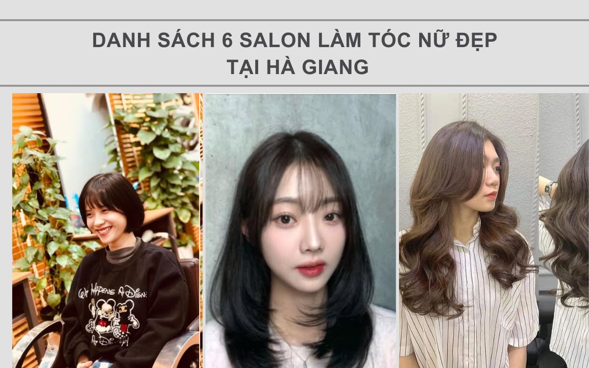 salon-lam-toc-nu-dep-tai-ha-giang