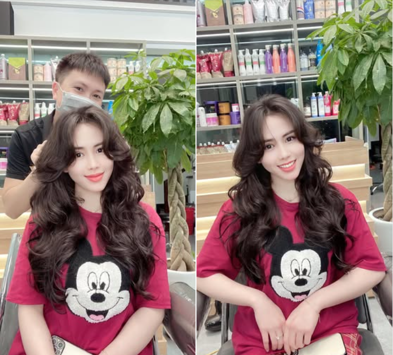 salon-lam-toc-nu-dep-tai-thai-binh-1