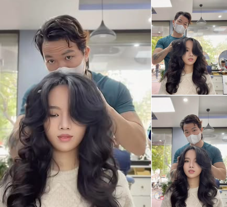 salon-lam-toc-nu-dep-tai-thai-binh-3