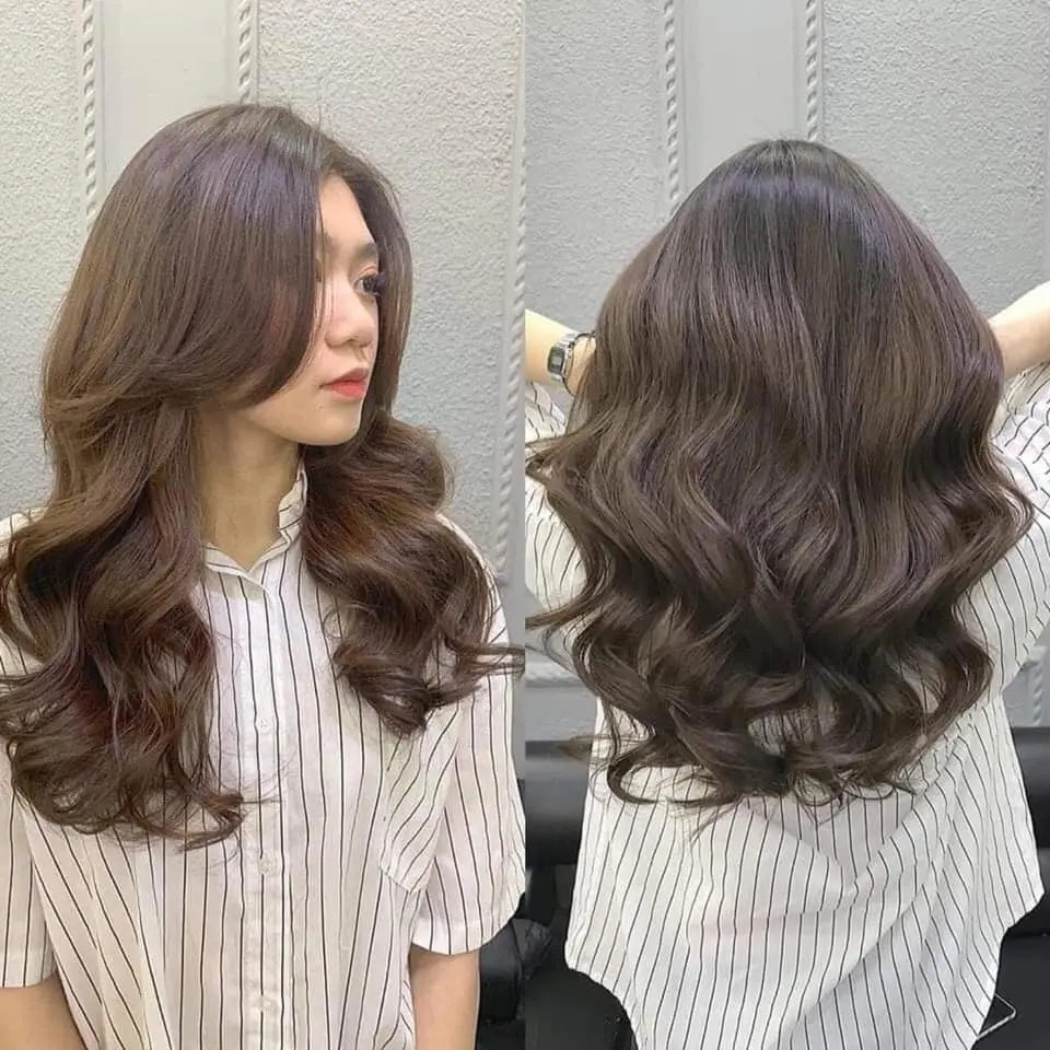 salon-lam-toc-nu-dep-tai-thai-binh-4