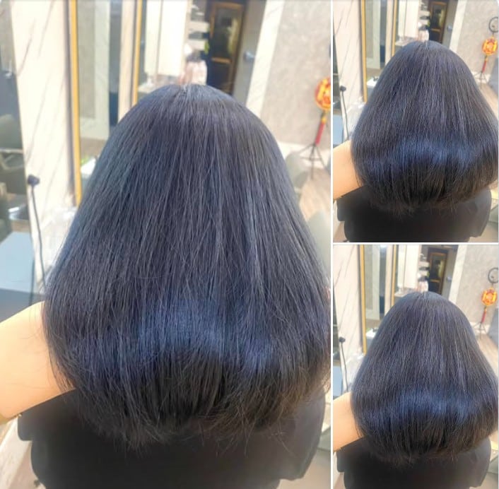 salon-lam-toc-nu-dep-tai-tinh-yen-bai-2