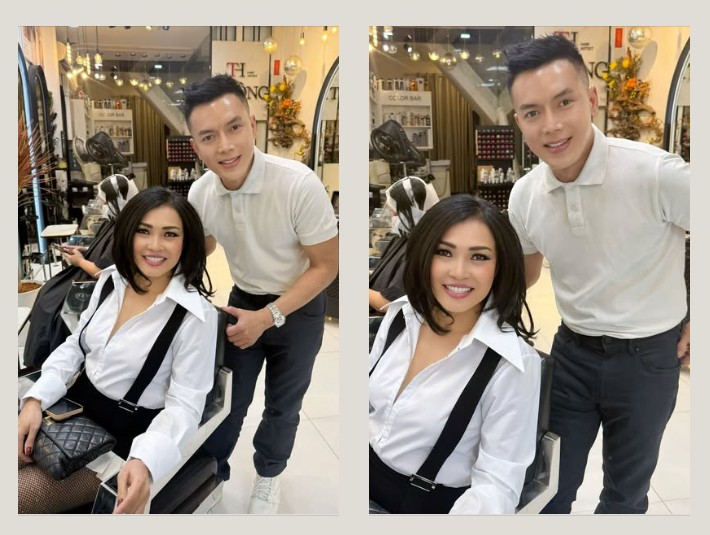 salon-lam-toc-nu-dep-tai-tinh-yen-bai-4