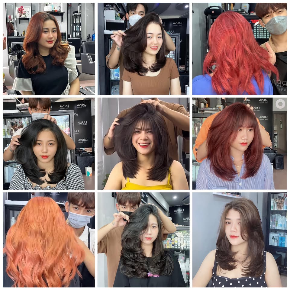 salon-lam-toc-nu-dep-tai-tinh-yen-bai-5