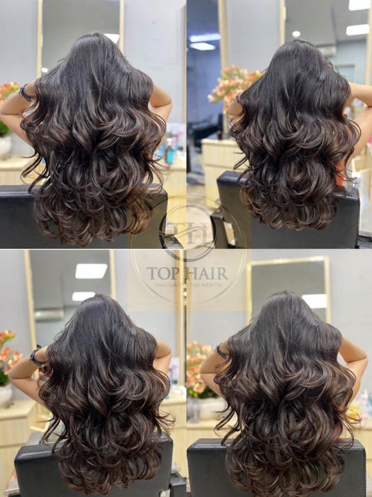 salon-lam-toc-nu-duoc-yeu-thich-nhat-tai-phu-tho-1