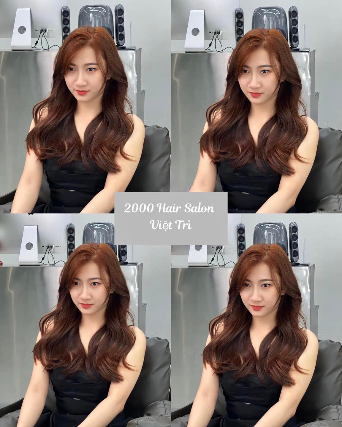 salon-lam-toc-nu-duoc-yeu-thich-nhat-tai-phu-tho-2