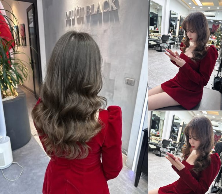salon-lam-toc-nu-duoc-yeu-thich-nhat-tai-phu-tho-3