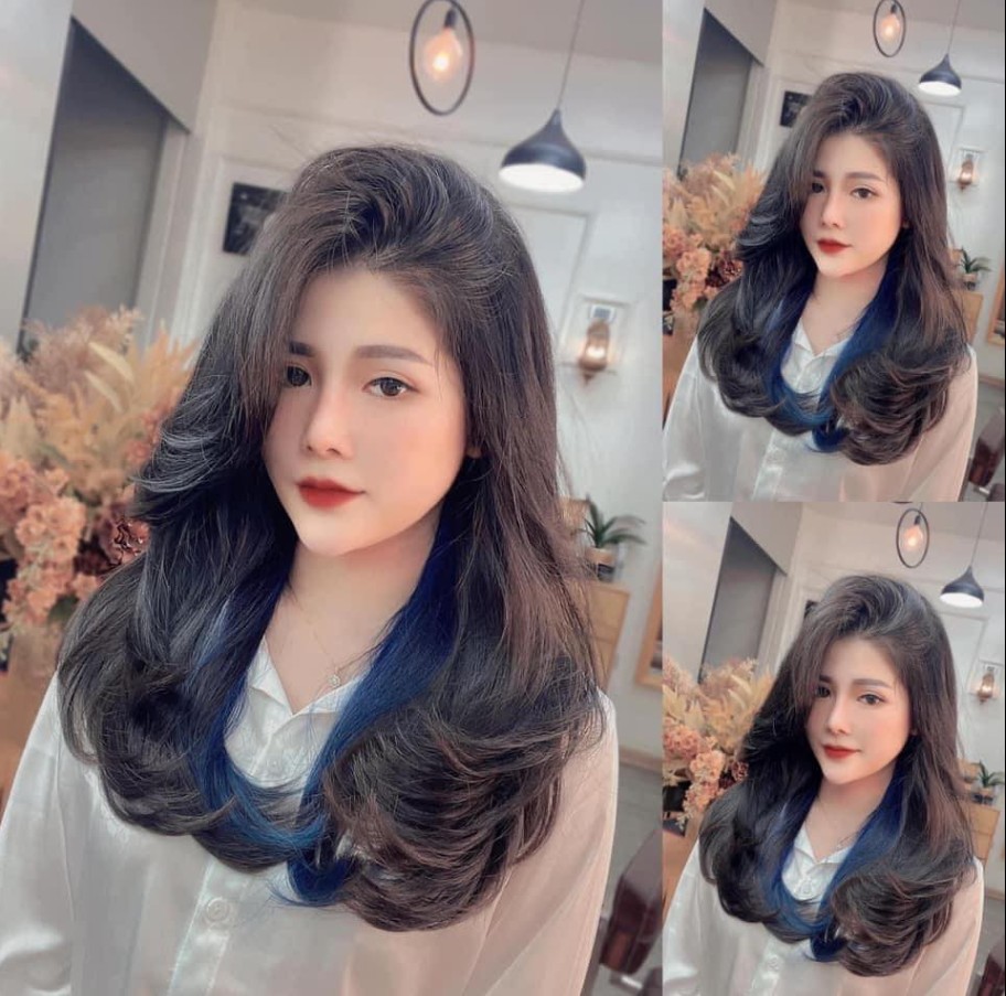salon-lam-toc-nu-duoc-yeu-thich-nhat-tai-phu-tho-4