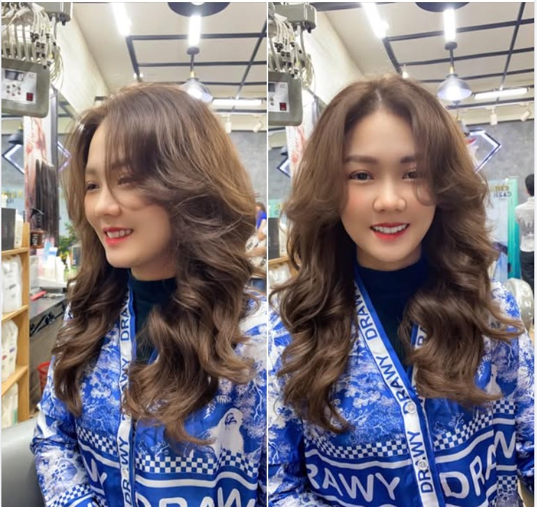 salon-lam-toc-nu-duoc-yeu-thich-nhat-tai-phu-tho-5