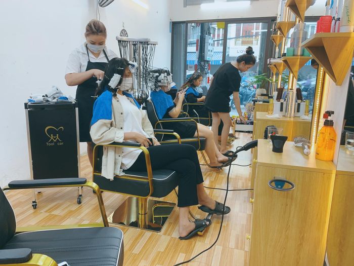 salon-lam-toc-nu-duoc-yeu-thich-tai-tuyen-quang-1