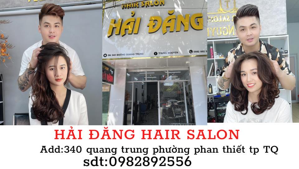 salon-lam-toc-nu-duoc-yeu-thich-tai-tuyen-quang-2