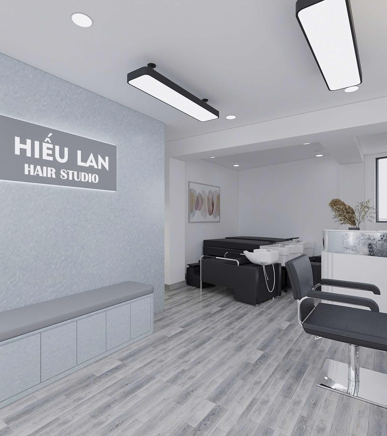 salon-lam-toc-nu-duoc-yeu-thich-tai-tuyen-quang-3