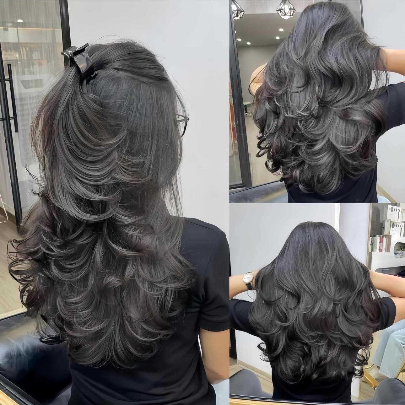 salon-lam-toc-nu-duoc-yeu-thich-tai-tuyen-quang-4