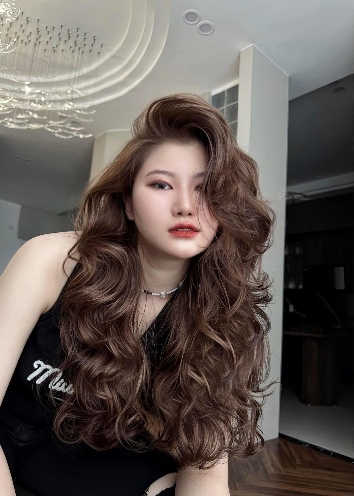 salon-lam-toc-nu-duoc-yeu-thich-tai-tuyen-quang-5