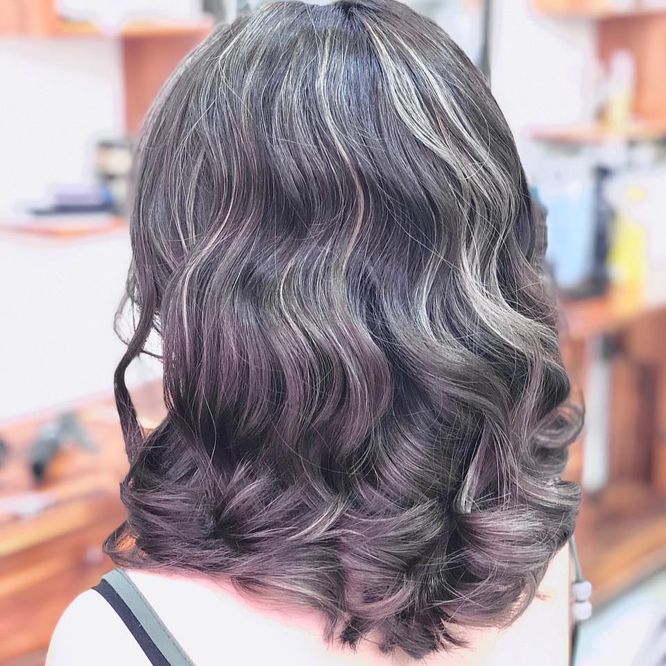 salon-lam-toc-nu-tai-quang-binh-2