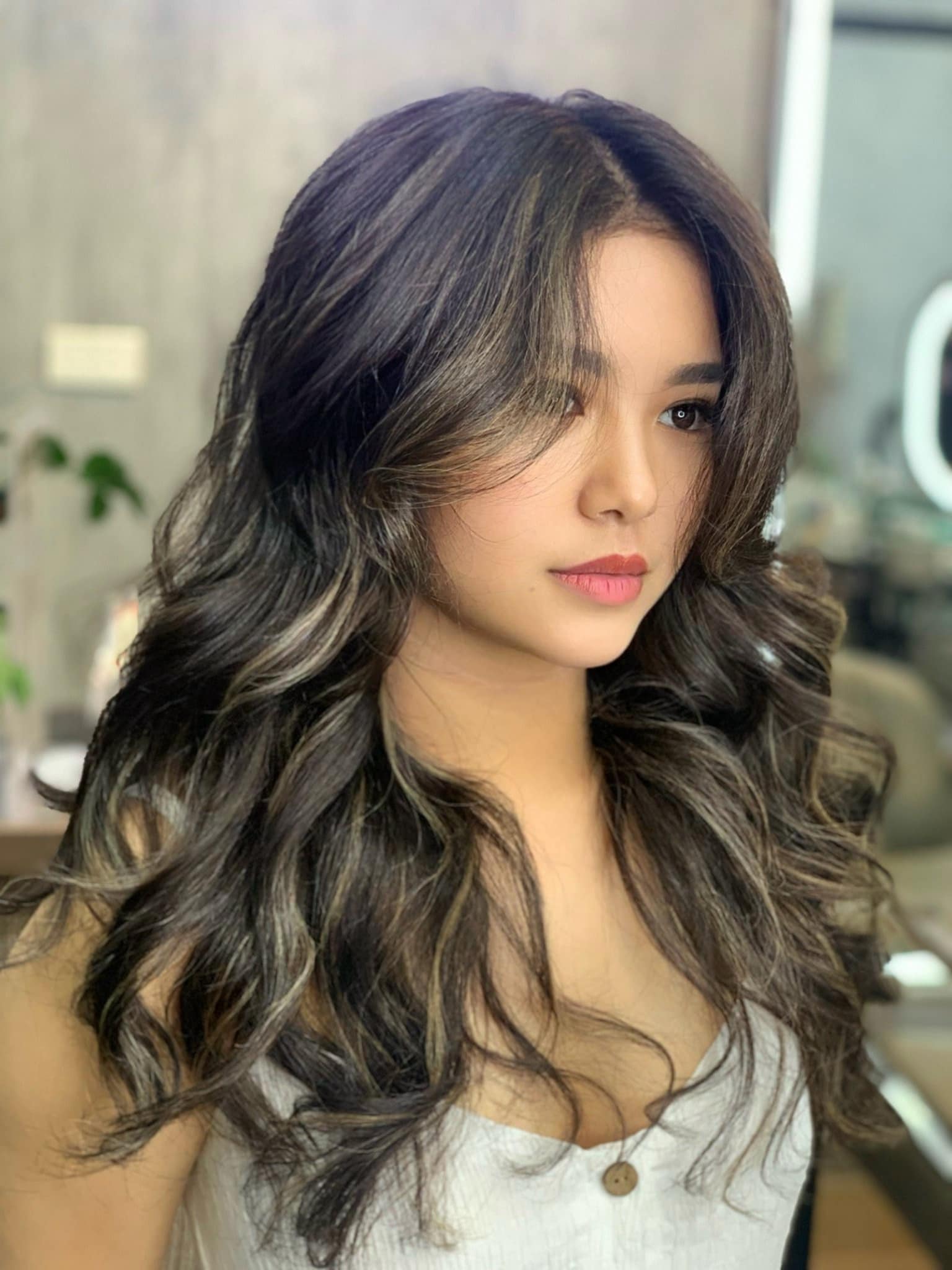 salon-lam-toc-nu-tai-quang-binh-3