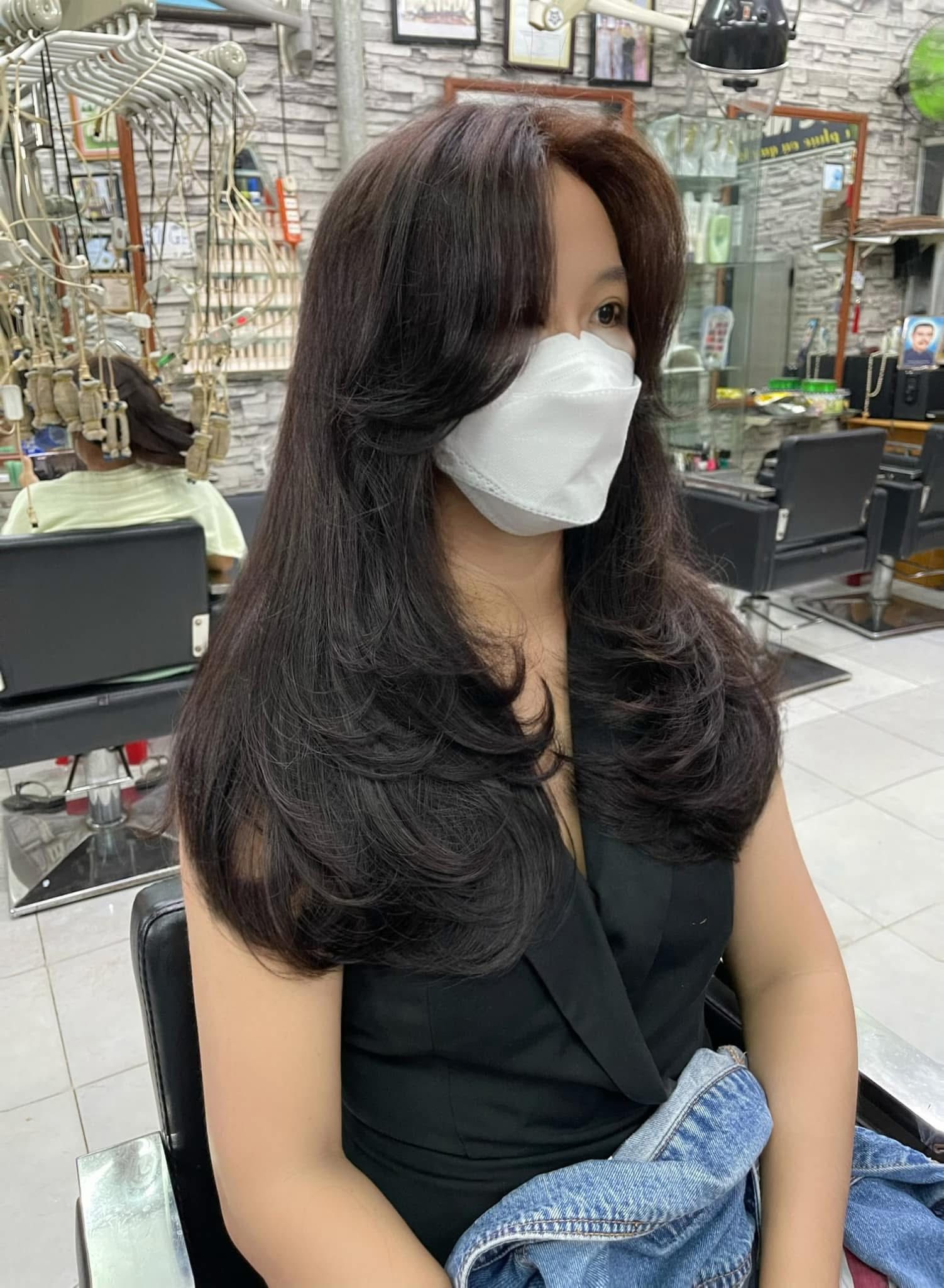 salon-lam-toc-nu-tai-quang-binh-4