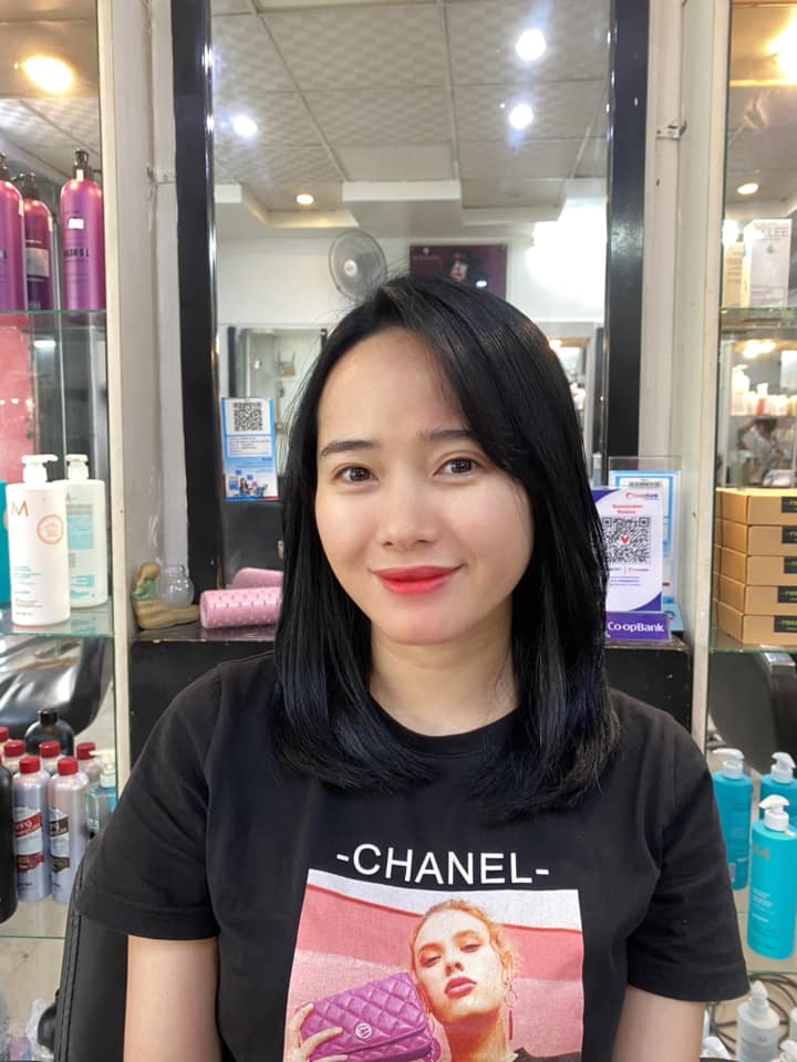 salon-lam-toc-nu-tai-quang-binh-5