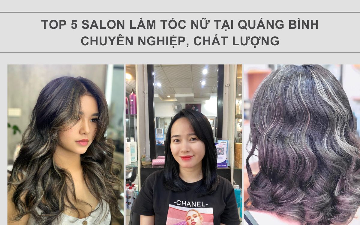 salon-lam-toc-nu-tai-quang-binh