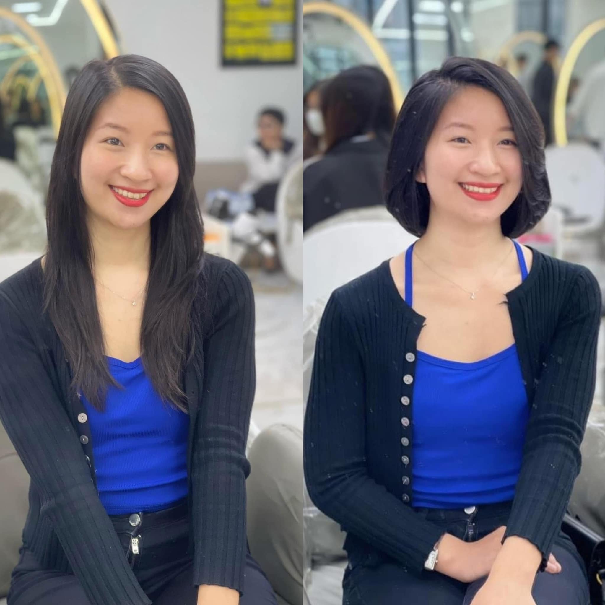 salon-lam-toc-nu-uy-tin-va-chat-luong-tai-ninh-binh-1