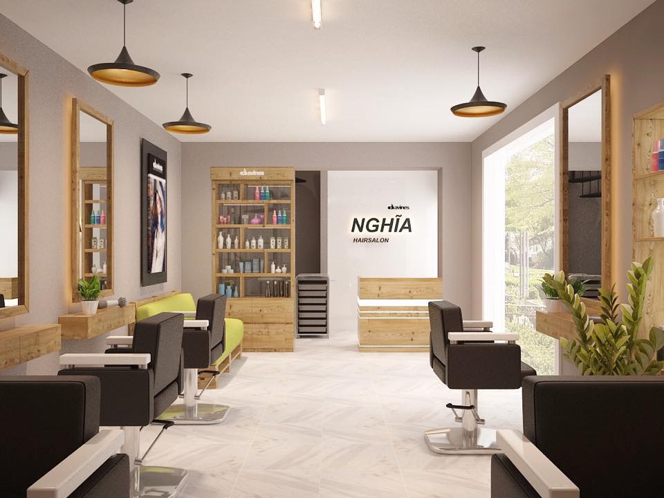 salon-lam-toc-nu-uy-tin-va-chat-luong-tai-ninh-binh-2