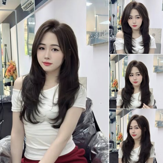 salon-lam-toc-nu-uy-tin-va-chat-luong-tai-ninh-binh-4