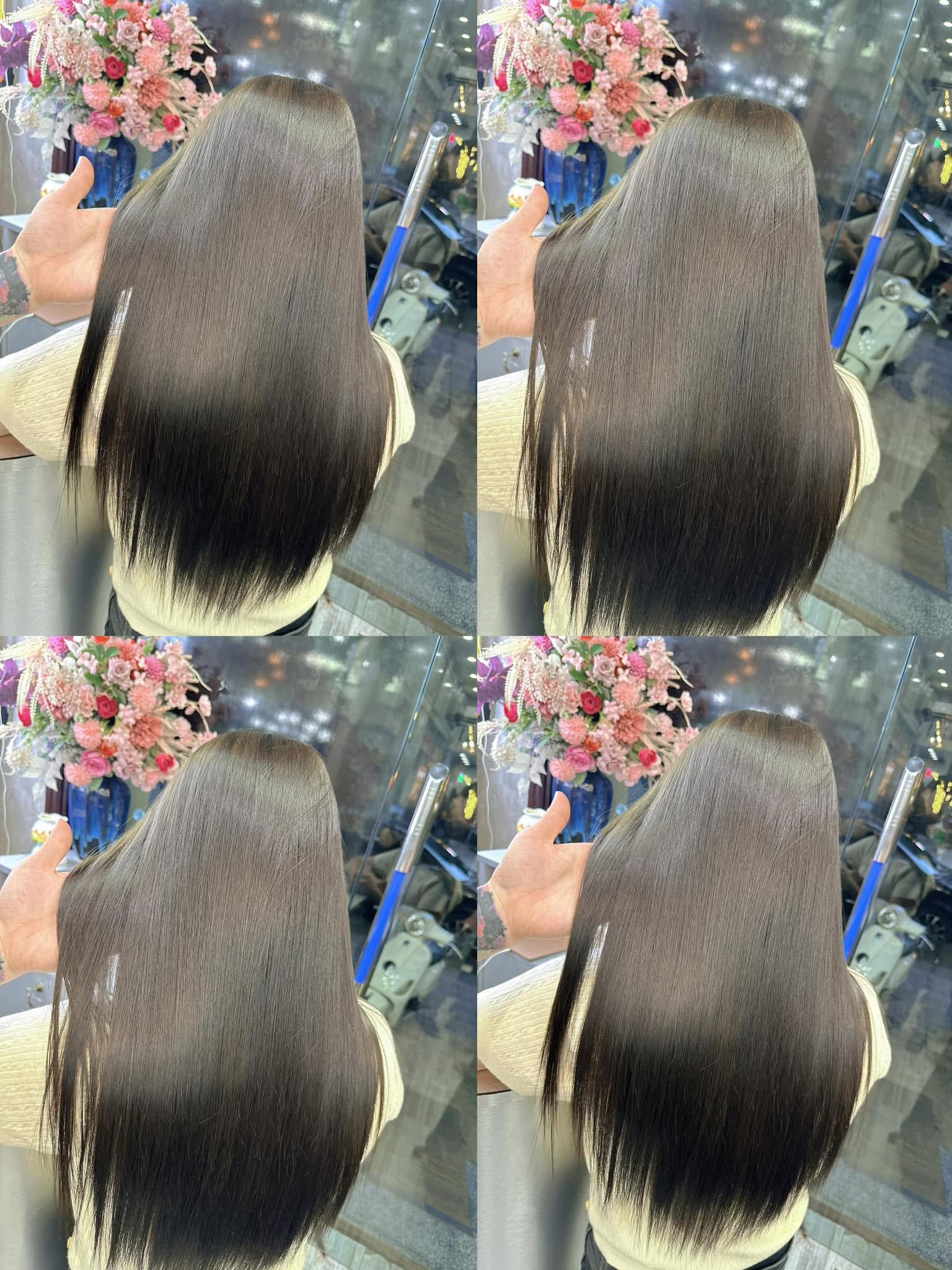 salon-lam-toc-nu-uy-tin-va-chat-luong-tai-ninh-binh-5