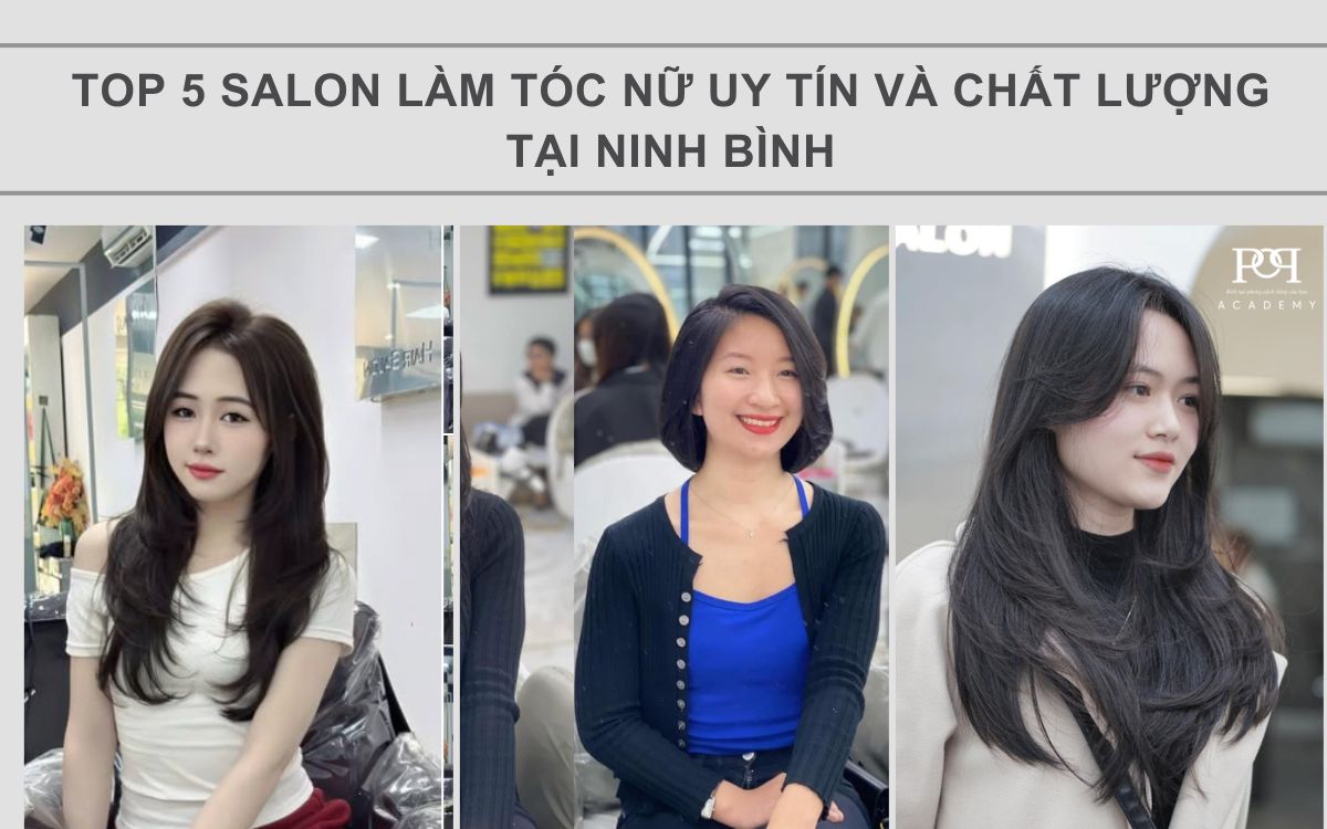 salon-lam-toc-nu-uy-tin-va-chat-luong-tai-ninh-binh