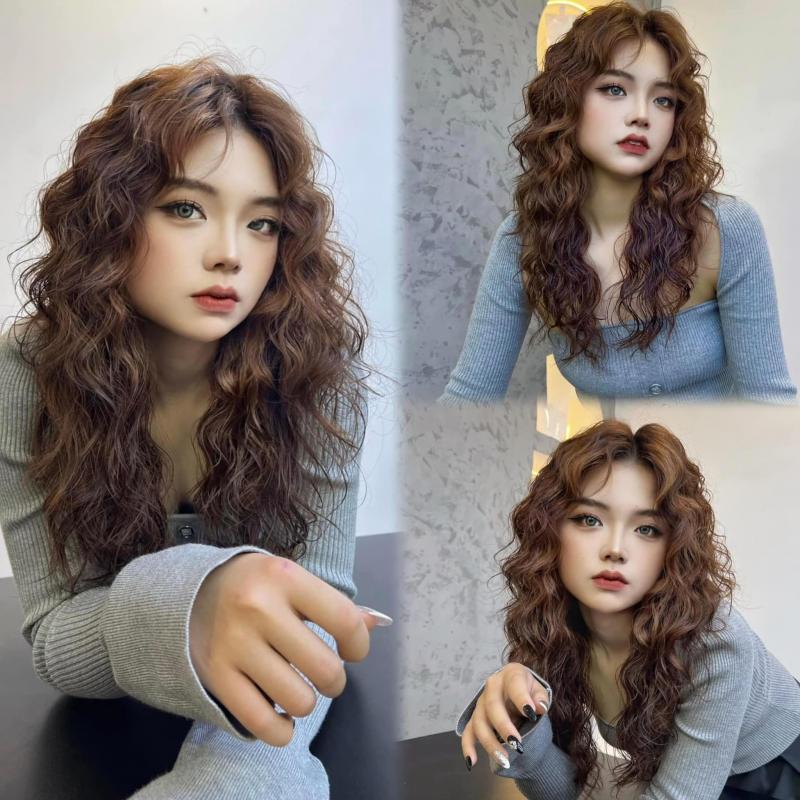 salon-toc-chat-luong-tai-quang-tri-1