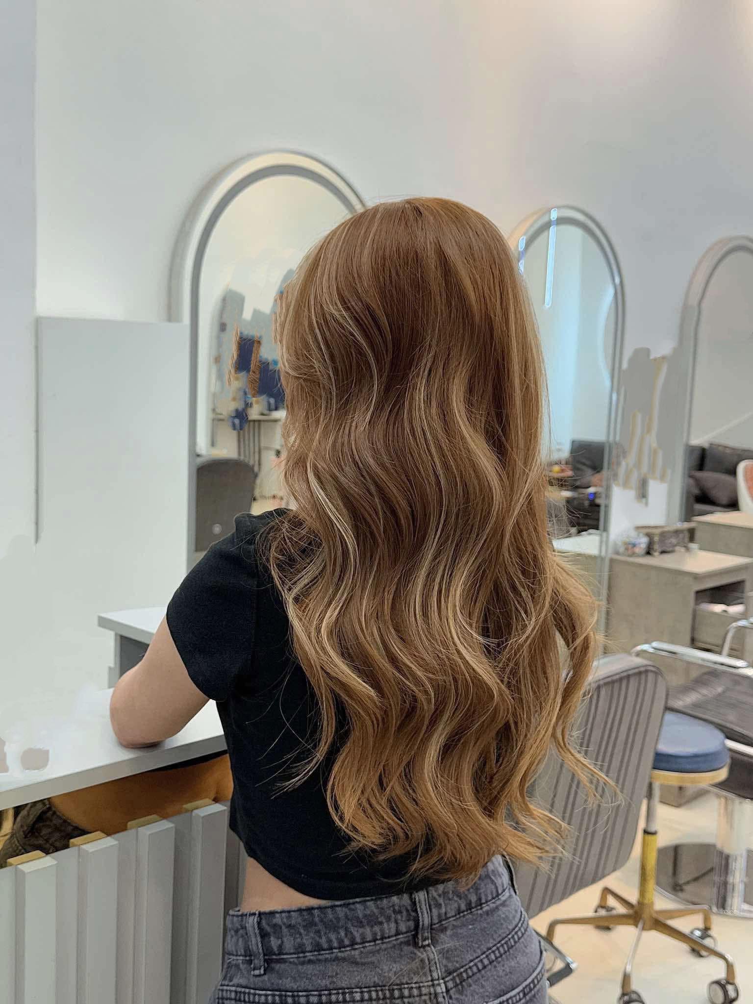 salon-toc-chat-luong-tai-quang-tri-2