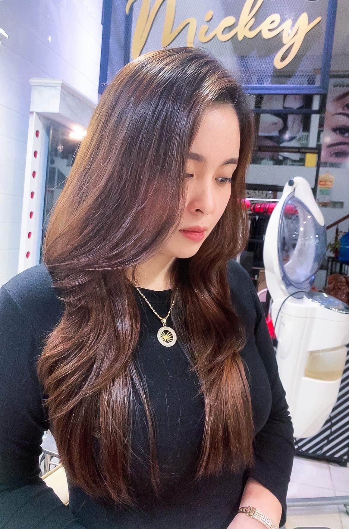 salon-toc-chat-luong-tai-quang-tri-3