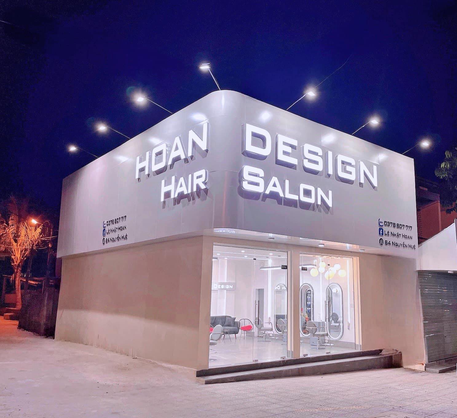 salon-toc-chat-luong-tai-quang-tri-4