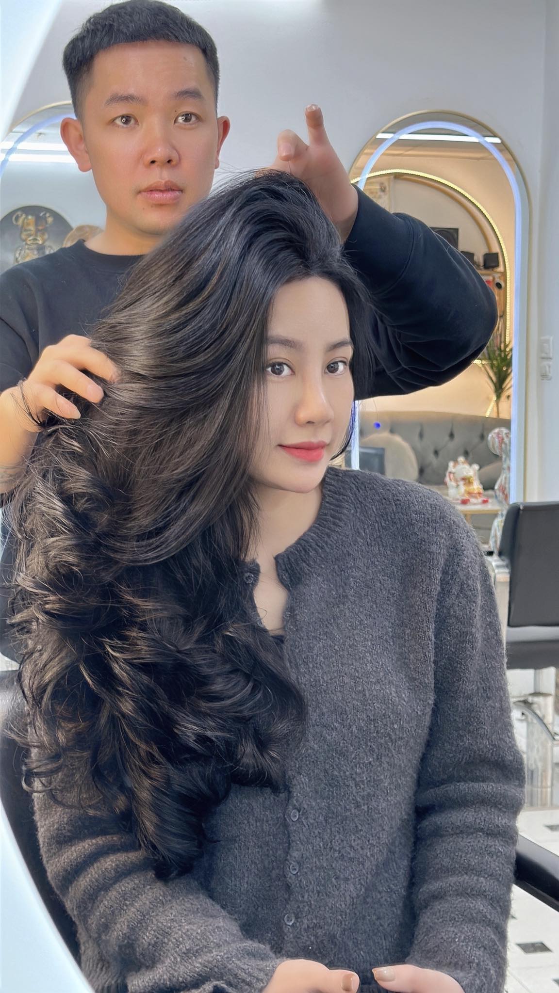 salon-toc-chat-luong-tai-quang-tri-5