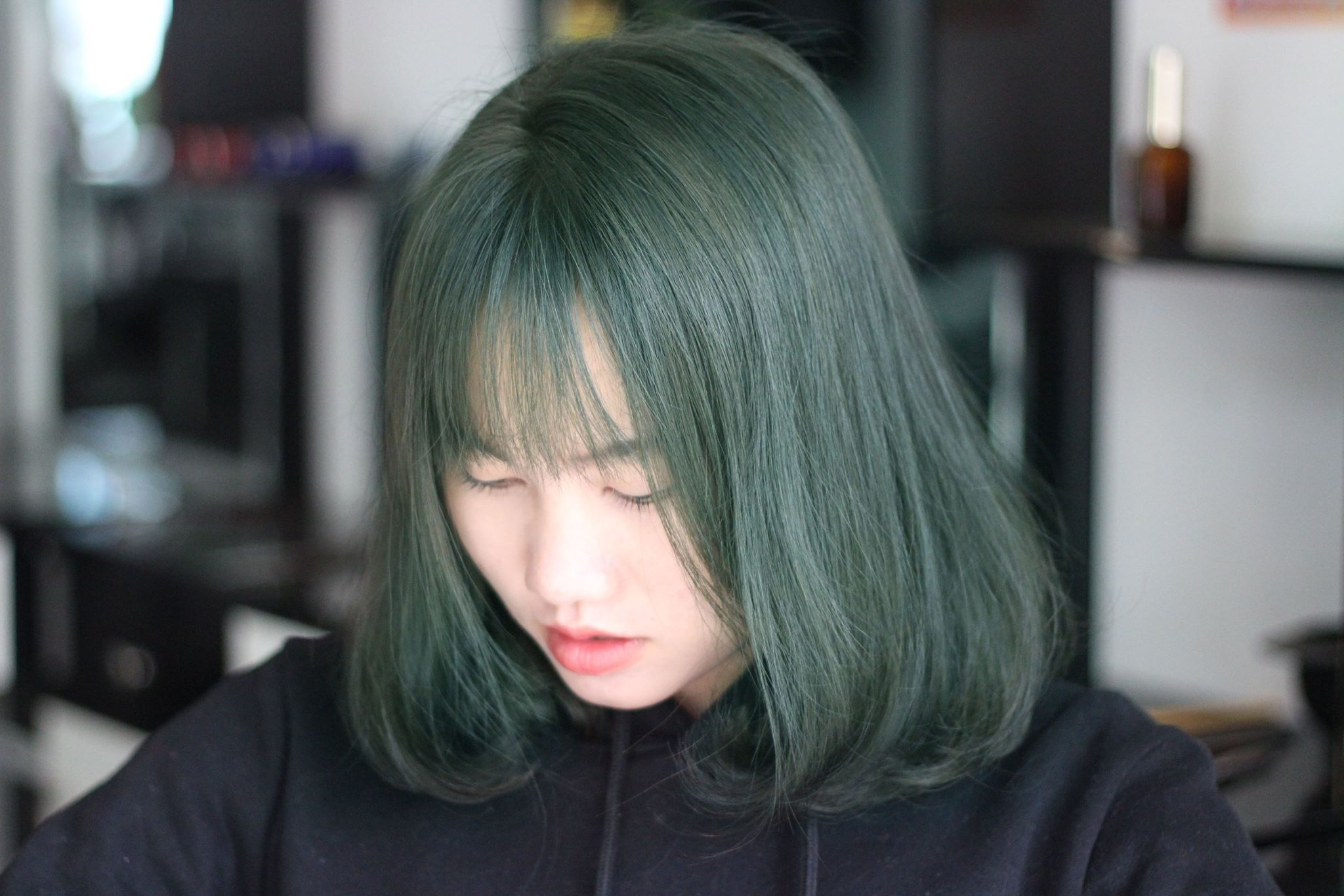 salon-toc-dep-tai-son-la-2
