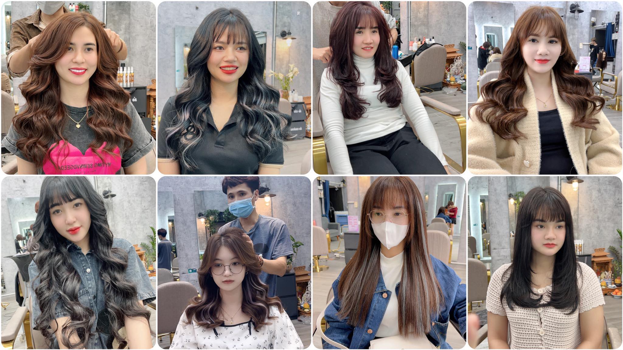 salon-toc-dep-tai-son-la-3