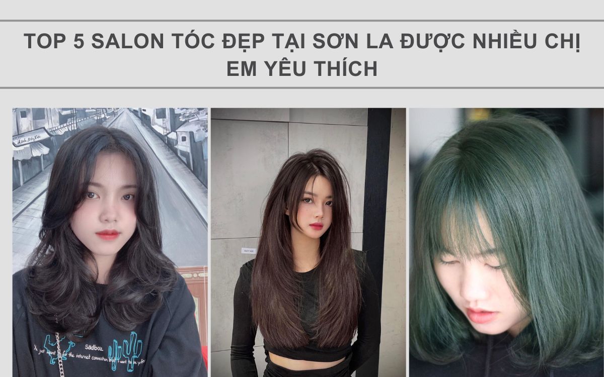 salon-toc-dep-tai-son-la