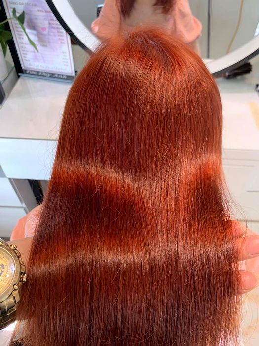 salon-toc-nu-chat-luong-hang-dau-tai-bac-kan-1