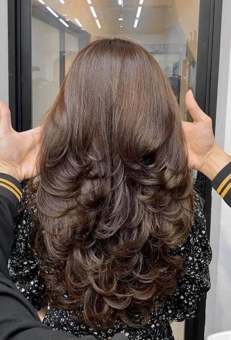 salon-toc-nu-chat-luong-hang-dau-tai-bac-kan-2