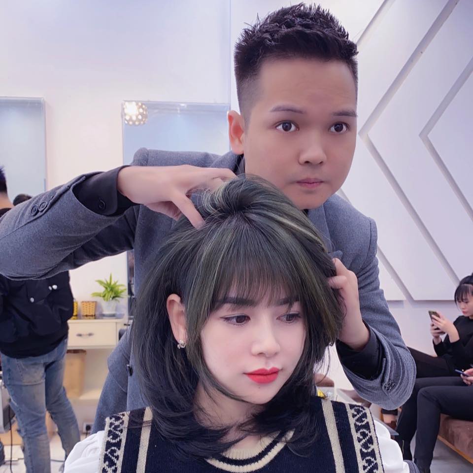 salon-toc-nu-chat-luong-hang-dau-tai-bac-kan-4