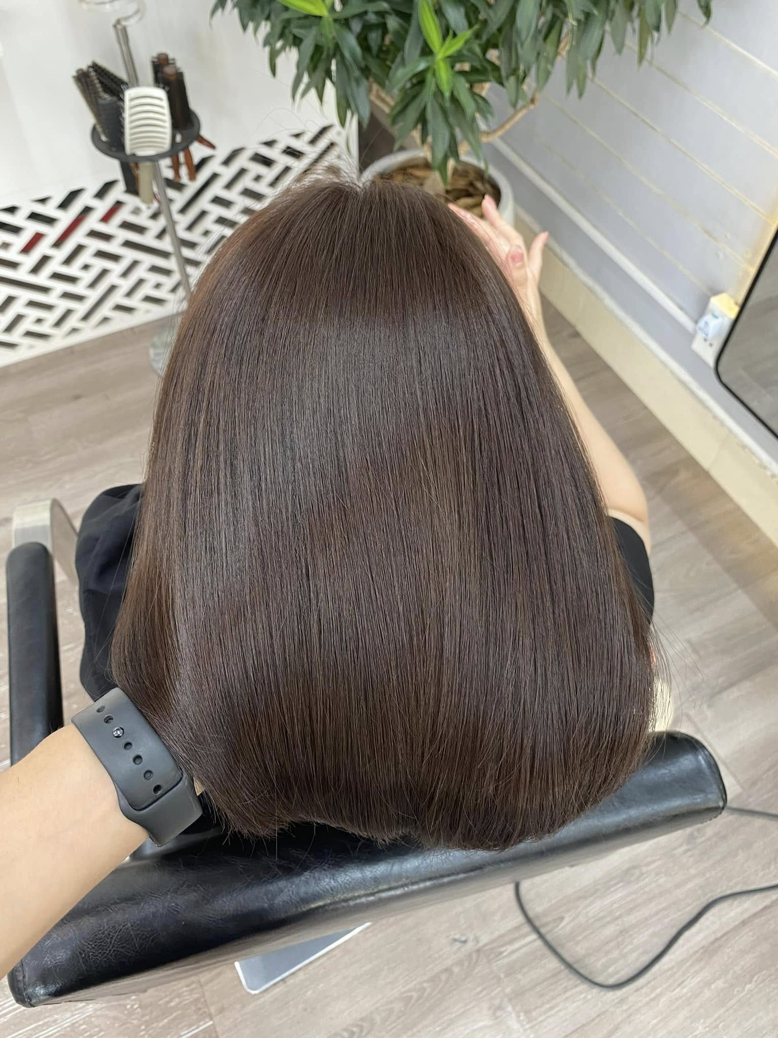 salon-toc-nu-chat-luong-hang-dau-tai-bac-kan-5