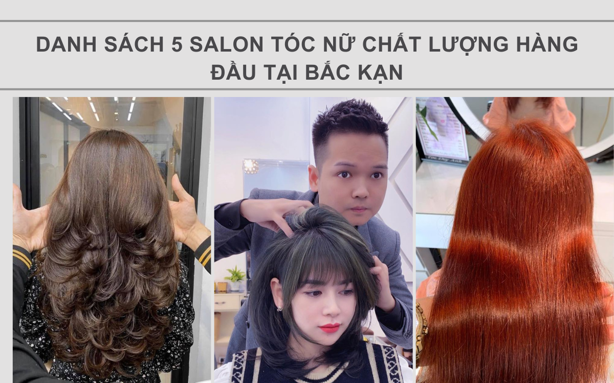 salon-toc-nu-chat-luong-hang-dau-tai-bac-kan