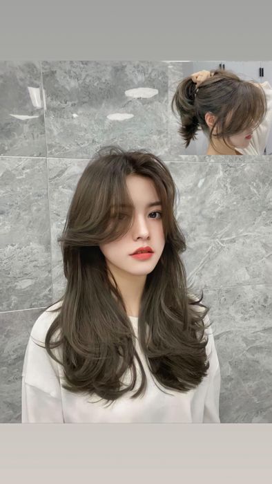 salon-toc-nu-chat-luong-nhat-tai-ha-nam-1