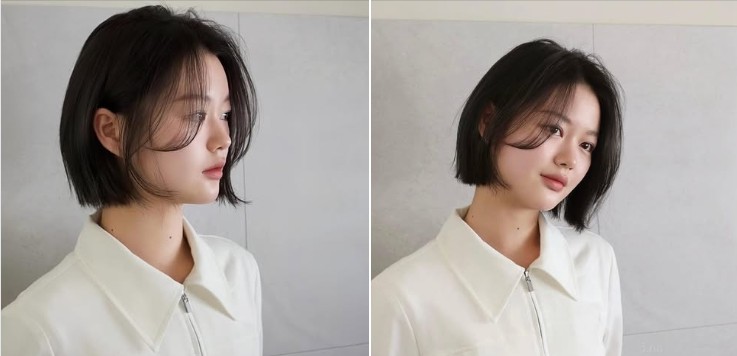 salon-toc-nu-chat-luong-tai-ha-nam-3