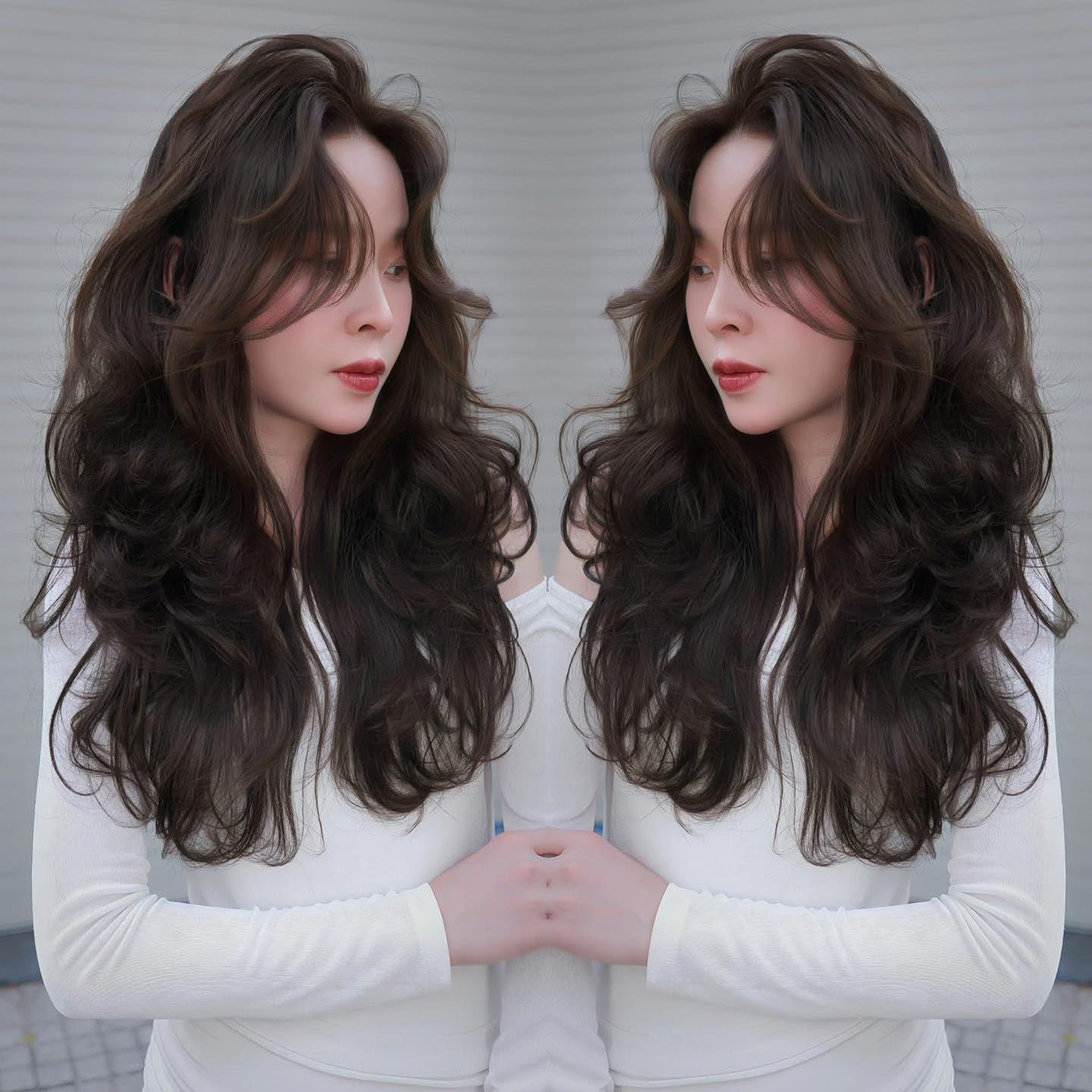 salon-toc-nu-chat-luong-tai-ha-nam-4