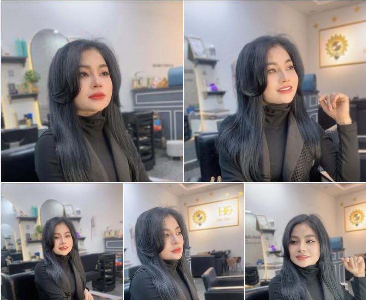 salon-toc-nu-chat-luong-tai-ha-nam-5