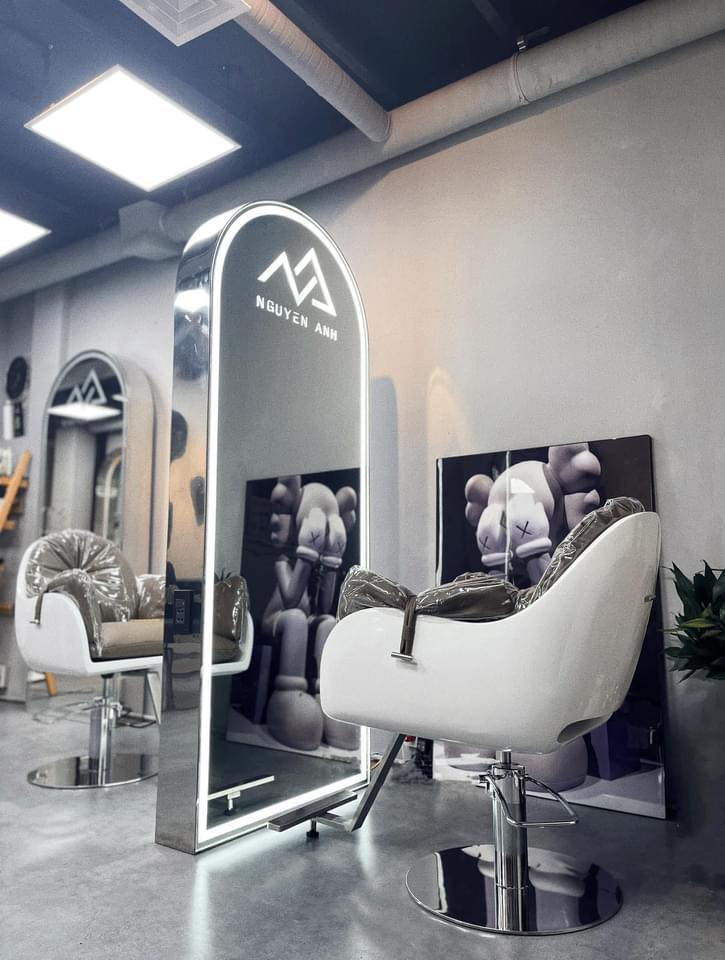 salon-toc-nu-dep-va-chat-luong-tai-dien-bien-1
