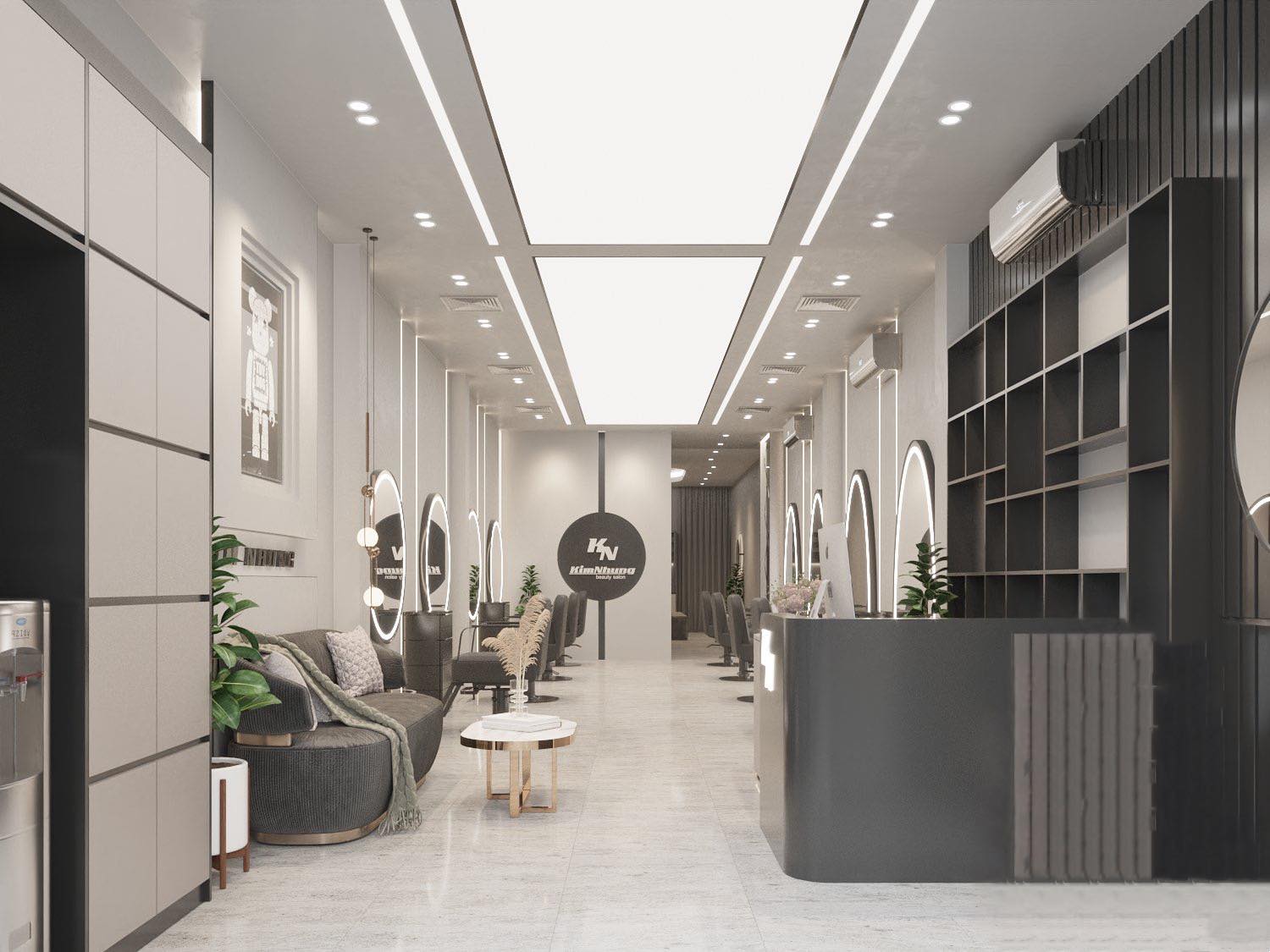 salon-toc-nu-dep-va-chat-luong-tai-dien-bien-2