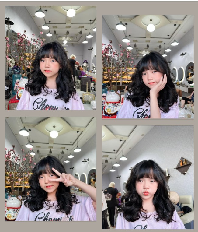 salon-toc-nu-dep-va-chat-luong-tai-dien-bien-3