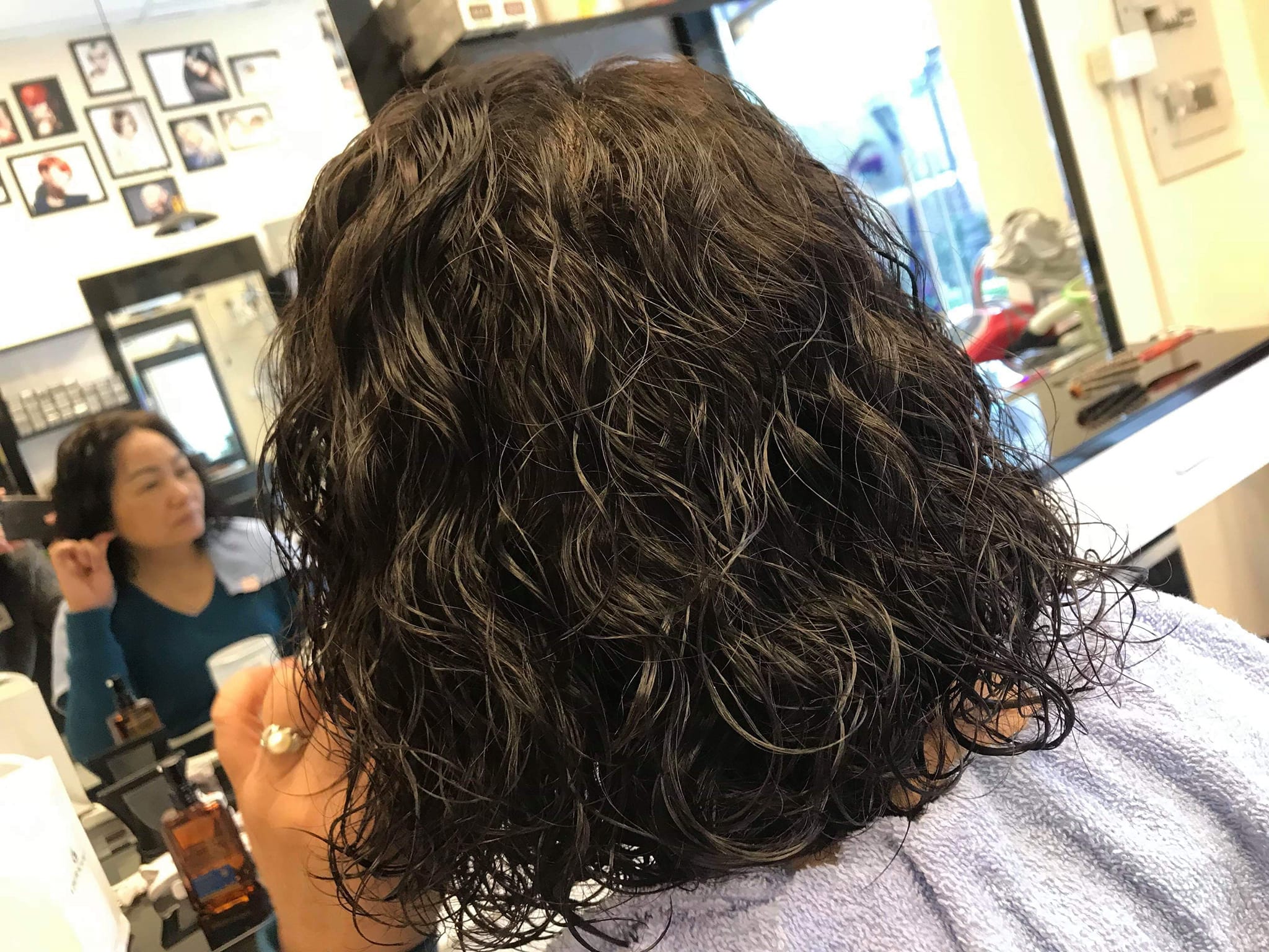 salon-toc-nu-dep-va-chat-luong-tai-dien-bien-4