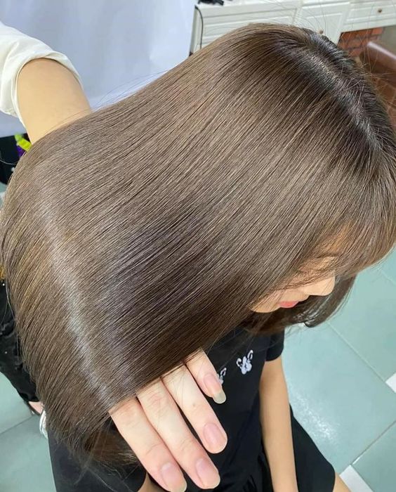 salon-toc-nu-dep-va-chat-luong-tai-dien-bien-5